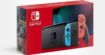 Nintendo Switch : la console est à petit prix pour le Prime Day