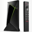 box multimédia Nvidia Shield TV Pro en promotion