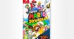 Super Mario 3D World + Bowser's Fury sur Switch : précommandez-le au meilleur prix