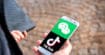WeChat est banni des Etats-Unis dès dimanche, TikTok reste sur un siège éjectable