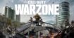 Call of Duty Warzone pourrait prochainement arriver sur Android et iOS