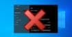 Windows 10 : la mise à jour 2004 est victime d'un bug de connexion, voici comment le résoudre