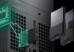 Xbox 1