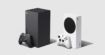 Xbox Series X, Xbox One : Microsoft promet plus de transparence sur la collecte de données