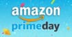Amazon Prime Day : lancement des soldes le 13 octobre 2020