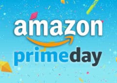 amazon prime day 13 octobre