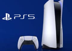amazon ps5 livraison
