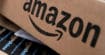 Amazon supprime 20 000 faux avis 5 étoiles de son site