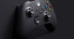 Xbox Series X : Amazon vous prévient, la console ne sera peut-être pas livrée au lancement