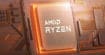 AMD Ryzen 9 5900X : une fuite dévoile les caractéristiques du CPU avant l'heure