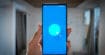 Android 11 Easter Egg : comment jouer au jeu que Google a caché dans votre smartphone