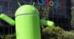 Android : Google s'inspire d'Apple et va limiter la collecte de données des applis