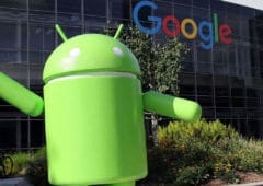 android failles google corrige septembre