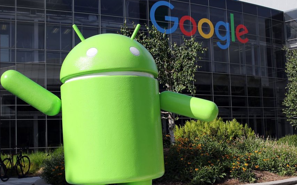 android failles google corrige septembre