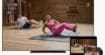 Fitness + : Apple lance un abonnement payant à des vidéos et exercices sportifs via l'Apple Watch