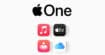 Apple One : Spotify accuse Apple d'abus de position dominante