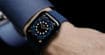 Apple Watch Series 6 et SE : Apple promet une montre connectée pour tous, dès 279$