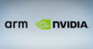 Rachat d'ARM : les États-Unis bloquent l'acquisition de Nvidia