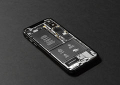 batteries lithium nouvelles etudes