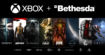 Microsoft rachète Bethesda, le studio derrière Doom, The Elder Scrolls et Fallout !