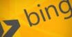 Android proposera Bing comme moteur de recherche par défaut en France