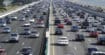 La Californie interdit la vente de voitures diesel et essence à partir de 2035
