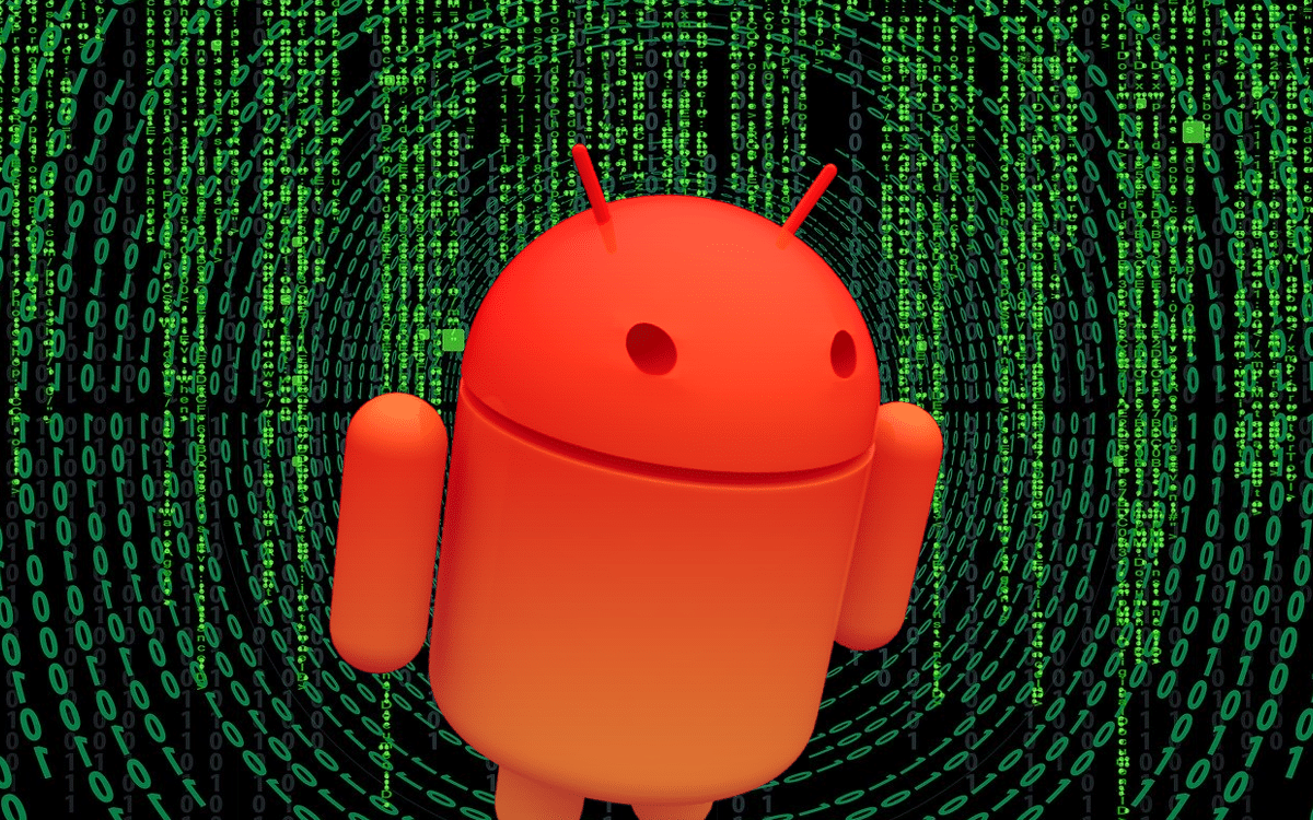 Android : le malware Cerberus est disponible en ligne et menace votre compte bancaire