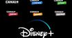 Canal+ : toutes les chaînes du bouquet, Disney+ inclus sont à 19,90¬/mois pour une durée limitée