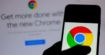 Chrome pour Android : Google lance le chiffrement DNS pour protéger vos données