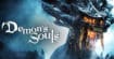 PS5 : non, le gameplay de Demon's Souls ne tournait pas en 4K 60 FPS