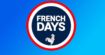French Days 2020 du samedi 26 septembre : les meilleures offres du jour
