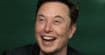 Elon Musk affirme que Tesla va bientôt dépasser Apple