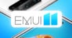 EMUI 11 : Huawei officialise sa nouvelle interface sous Android 10, voici ce qui change