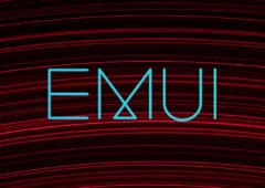 emui onze teaser