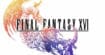 PS5 : Final Fantasy XVI annoncé par Sony, voici le premier trailer !