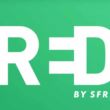 forfait red by sfr
