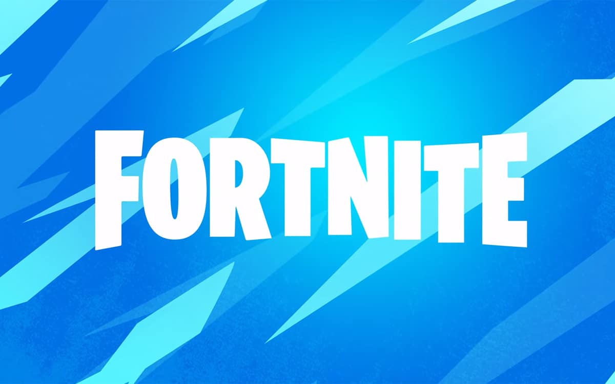 Epic Games Games Fortnite PS5 à prix pas cher