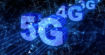 5G : Free a été privé des équipements Huawei, contrairement à Bouygues et SFR