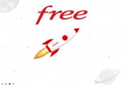 free une