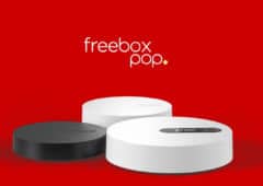 freebox pop 100000 abonnés