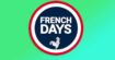 French Days 2020 du lundi 28 septembre : les meilleures offres du jour