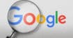 Google : la justice américaine va lancer une action anti-trust contre le géant du web