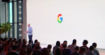 Pixel 5, Chromecast : comment suivre la conférence Google du 30 septembre 2020 à 20h