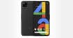 Google Pixel 4a pas cher : où l'acheter au meilleur prix ?