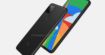 Google Pixel 5 et Pixel 4a 5G : lancement imminent, voici les derniers détails sur la fiche technique