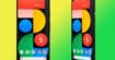 Google Pixel 5 : une fuite dévoile la fiche technique complète