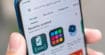 App Store, Play Store : l'Australie ouvre une enquête sur les pratiques d'Apple et Google