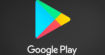 Achats sur le Play Store : Google va renforcer sa commission de 30%, comme Apple