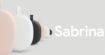 Google Sabrina : le dongle Android TV coûterait moins cher que le Chromecast Ultra
