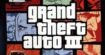 Grand Theft Auto 3 : un développeur adapte l'emblématique jeu sur Nintendo Switch